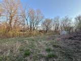 26180 18th Street - Photo 3
