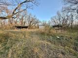26180 18th Street - Photo 4