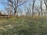 26180 18th Street - Photo 5