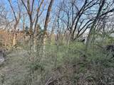 26180 18th Street - Photo 7