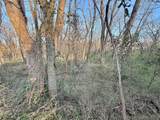26180 18th Street - Photo 8