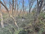 26180 18th Street - Photo 9