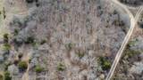  Tbd Street - Photo 3