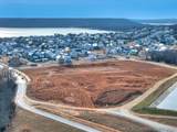 47 Church Street - Photo 2
