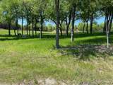 49 Cliffside - Photo 1