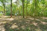 10 Oklahoma Avenue - Photo 10