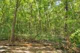10 Oklahoma Avenue - Photo 12