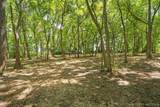 10 Oklahoma Avenue - Photo 14