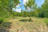10 Oklahoma Avenue - Photo 15