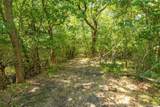 10 Oklahoma Avenue - Photo 17