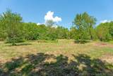 10 Oklahoma Avenue - Photo 18
