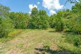 10 Oklahoma Avenue - Photo 19