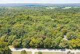 10 Oklahoma Avenue - Photo 2