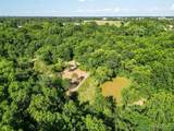 10 Oklahoma Avenue - Photo 5
