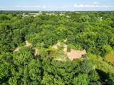 10 Oklahoma Avenue - Photo 8
