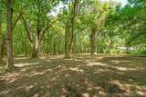 10 Oklahoma Avenue - Photo 9