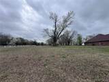 4001 Eagle Crest Drive - Photo 1