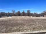 4006 Eagle Crest Drive - Photo 1