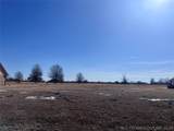 1803 Crestview Avenue - Photo 1