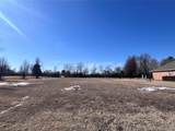 1709 Crestview Avenue - Photo 1