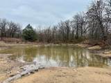 000 County Road 1600 - Photo 1