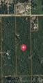 000 County Road 1600 - Photo 4