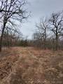 000 County Road 1600 - Photo 5