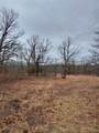 000 County Road 1600 - Photo 7