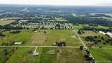  480 Road - Photo 1