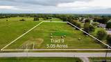  480 Road - Photo 2