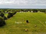  480 Road - Photo 3