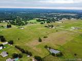  480 Road - Photo 4