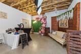 28231 750 Road - Photo 9