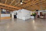 28231 750 Road - Photo 10