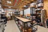 28231 750 Road - Photo 11