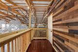 28231 750 Road - Photo 12