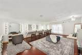 28231 750 Road - Photo 13