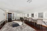 28231 750 Road - Photo 14