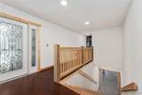 28231 750 Road - Photo 15