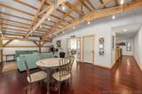28231 750 Road - Photo 16