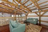 28231 750 Road - Photo 17