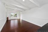 28231 750 Road - Photo 18