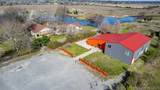 28231 750 Road - Photo 1