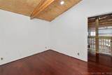 28231 750 Road - Photo 19