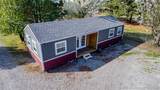 28231 750 Road - Photo 20