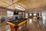28231 750 Road - Photo 21