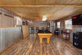 28231 750 Road - Photo 22