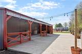 28231 750 Road - Photo 23