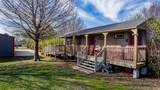 28231 750 Road - Photo 24