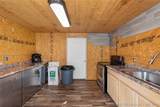 28231 750 Road - Photo 25